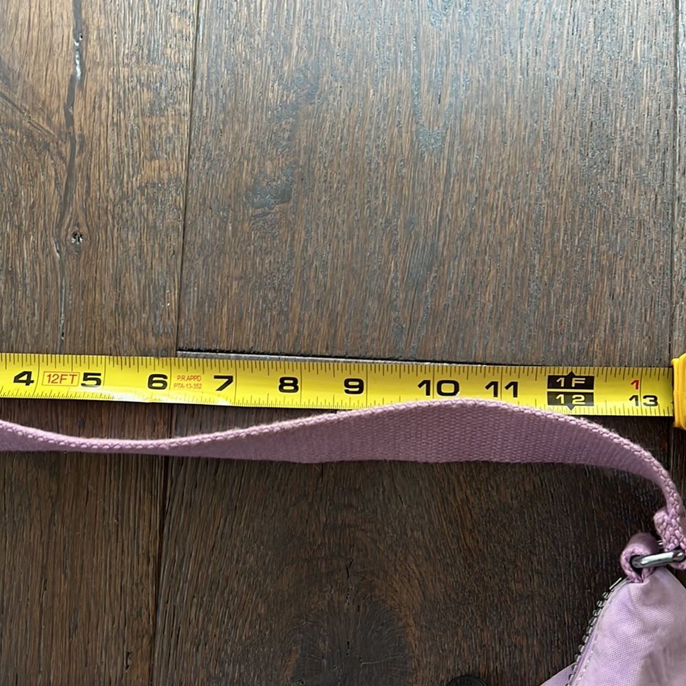 Small Kipling Bag - image 3